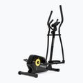 Urbogym Storm Orbitrek Yellow 5904906085572 4
