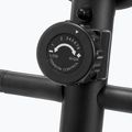 Urbogym Storm Orbitrek Yellow 5904906085572 7