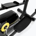 Urbogym Storm Orbitrek Yellow 5904906085572 8