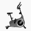 Stacionárny bicykel Urbogym Edge 5904906085589