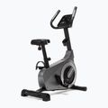 Stacionárny bicykel Urbogym Edge 5904906085589 2