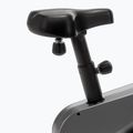 Stacionárny bicykel Urbogym Edge 5904906085589 3