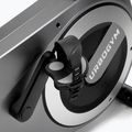 Stacionárny bicykel Urbogym Edge 5904906085589 4
