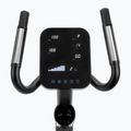 Stacionárny bicykel Urbogym Edge 5904906085589 5