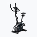 Urbogym Argo Blue stacionárny bicykel čierno-modrý UG-ARGO-B 2