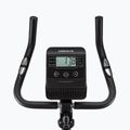 Urbogym Argo Blue stacionárny bicykel čierno-modrý UG-ARGO-B 3