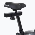 Urbogym Argo Blue stacionárny bicykel čierno-modrý UG-ARGO-B 4