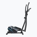 Orbitrek Urbogym Flow Blue black-blue UG-FLOW-B