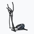 Orbitrek Urbogym Flow Blue black-blue UG-FLOW-B 2