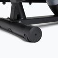 Orbitrek Urbogym Flow Blue black-blue UG-FLOW-B 3
