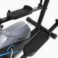 Orbitrek Urbogym Flow Blue black-blue UG-FLOW-B 4