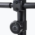 Orbitrek Urbogym Flow Blue black-blue UG-FLOW-B 5