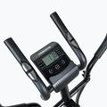 Orbitrek Urbogym Flow Blue black-blue UG-FLOW-B 6