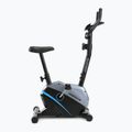 Urbogym Oxygen Blue čierno-modrý stacionárny bicykel UG-OXYGEN-B