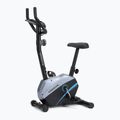 Urbogym Oxygen Blue čierno-modrý stacionárny bicykel UG-OXYGEN-B 2