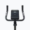 Urbogym Oxygen Blue čierno-modrý stacionárny bicykel UG-OXYGEN-B 3
