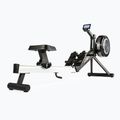 Veslovací trenažér XEBEX Air 3.0 black