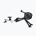 Veslovací trenažér XEBEX Air 3.0 black 2