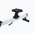 Veslovací trenažér XEBEX Air 3.0 black 6
