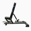 Tréningová lavica nastaviteľná Bauer Fitness PLM-5251 2