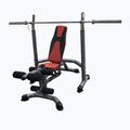 Multifunkčná tréningová lavica Bauer Fitness CFA-199