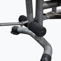 Multifunkčná tréningová lavica Bauer Fitness CFA-199 4
