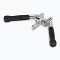 Trojuholníková zdvíhacia rukoväť Bauer Fitness ACR-146