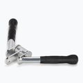 Trojuholníková zdvíhacia rukoväť Bauer Fitness ACR-146 2