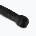 Trojuholníková zdvíhacia rukoväť Bauer Fitness ACR-146 5