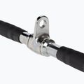 Zdvíhacia rukoväť Bauer Fitness ACR-1330 3