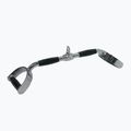 Zdvíhacia rukoväť Bauer Fitness ACR-1330 4