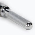 Krátka rovná zdvíhacia rukoväť Bauer Fitness ACR-131 3