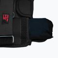 Záťaž na členky a zápästia Bauer Fitness 1 kg ACF-1431 2