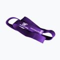 Bauer Fitness posilňovacia guma fialová ACF-1403 2