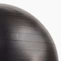 Gymnastická lopta Bauer Fitness Anti-Burst čierna ACF-1074 2