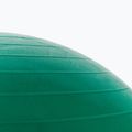 Gymnastická lopta Bauer Fitness Anti-Burst Green ACF-1071 2