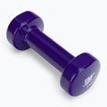 Vinylová činka Bauer Fitness 2 kg AC-1403 2