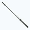 Bauer Fitness AC-131 Olympijská rovná chrómová činka 4