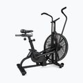 Vzduchový stacionárny bicykel Xebex Air 1000 black