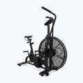 Vzduchový stacionárny bicykel Xebex Air 1000 black 2