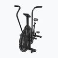 Vzduchový stacionárny bicykel Xebex Air 1000 black 4
