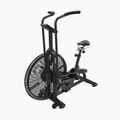 Vzduchový stacionárny bicykel Xebex Air 1000 black 5