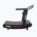 Bežecký pás bez pohonu XEBEX Air Runner Black 2