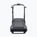 Bežecký pás bez pohonu XEBEX Air Runner Black 3