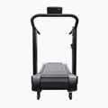 Bežecký pás bez pohonu XEBEX Air Runner Black 4