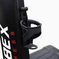 Bežecký pás bez pohonu XEBEX Air Runner Black 7