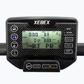 Bežecký pás bez pohonu XEBEX Air Runner Black 9