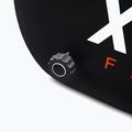 Bežecký pás bez pohonu XEBEX Air Runner Black 10