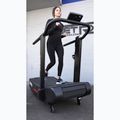 Bežecký pás bez pohonu XEBEX Air Runner Black 16