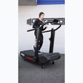 Bežecký pás bez pohonu XEBEX Air Runner Black 17